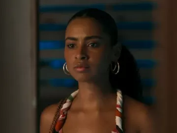 'Mania de Você': Resumo dos capítulos da novela da Globo de 16/12 a 21/12