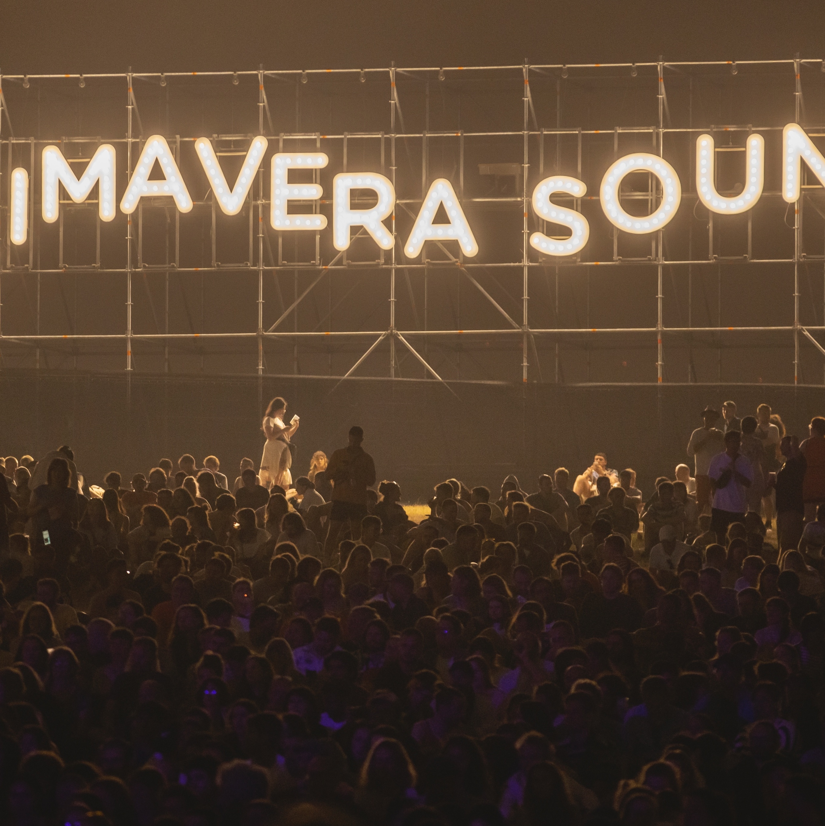 Primavera Sound 2023: saiba onde assistir e quem toca no festival