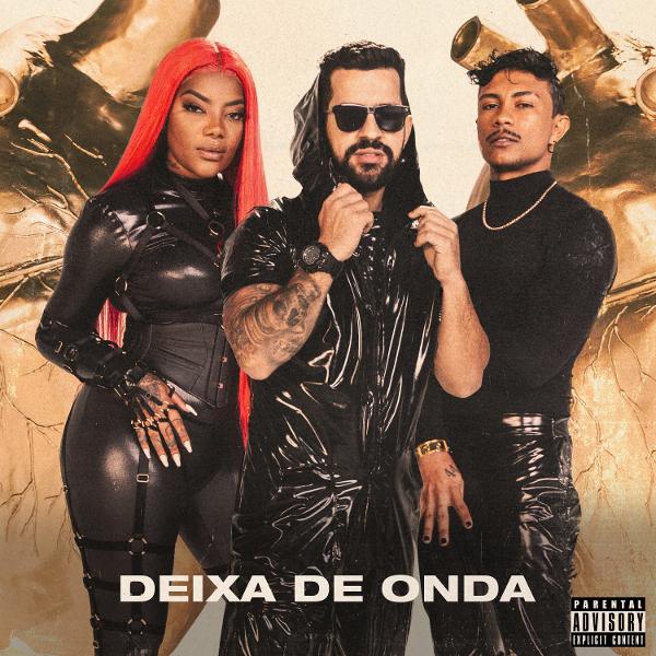 Divulgação - Divulgação