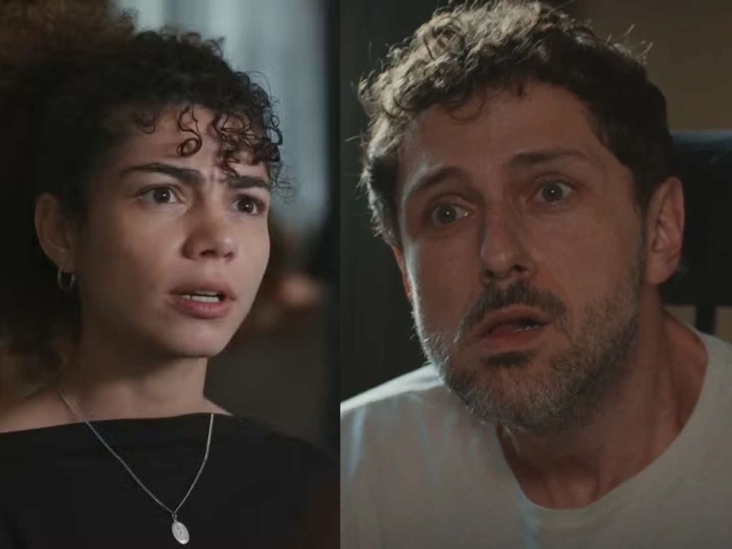 Ana Clara vai morrer em Vale Tudo? Cena terá arma, mistério e Leonardo