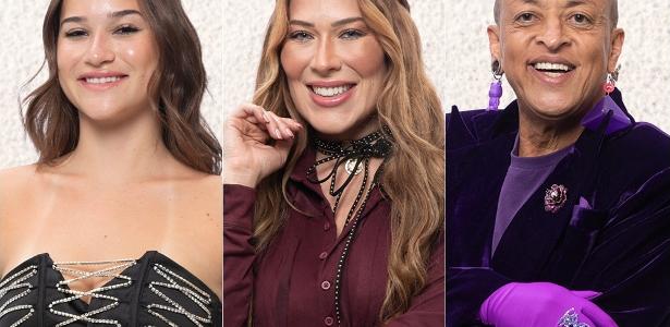 Imagem da notícia - UOL