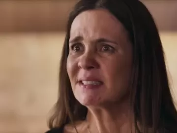 Mania de Você: Resumo dos capítulos da novela da Globo (29/10 a 9/11)