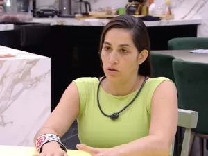 Chega de ódio! Veja cinco motivos para amar o BBB 25