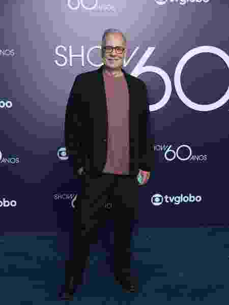 Daniel Pinheiro/BrazilNews