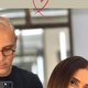 Giovanna Antonelli chama atenção ao mudar o visual 