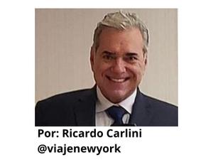 c - Divulgação - Divulgação