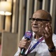 Fila para Drauzio e mais: último sábado da Bienal tem corredores lotados - Eduardo Anizelli/Folhapress