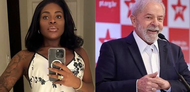 Jojo Todynho encara primeira audiência com PT; entenda caso