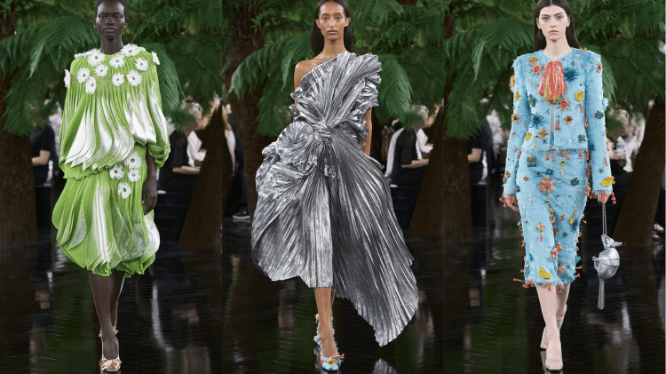 a - Dior - Dior