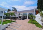 MC Daniel comprou mansão de R$ 8,5 milhões; veja fotos - Reprodução