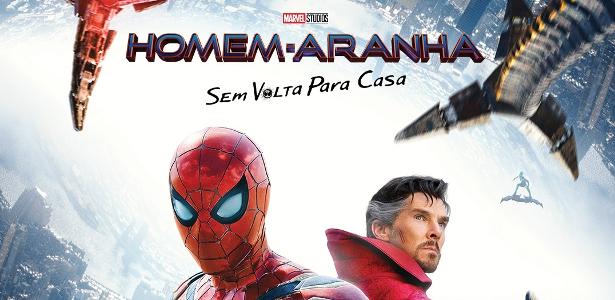 Homem-Aranha 3: Alfred Molina detalha volta como Dr. Octopus