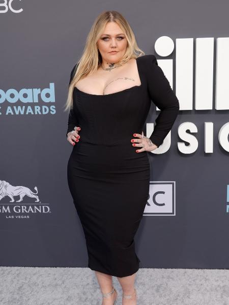 Amy Sussman/Getty Images for MRC