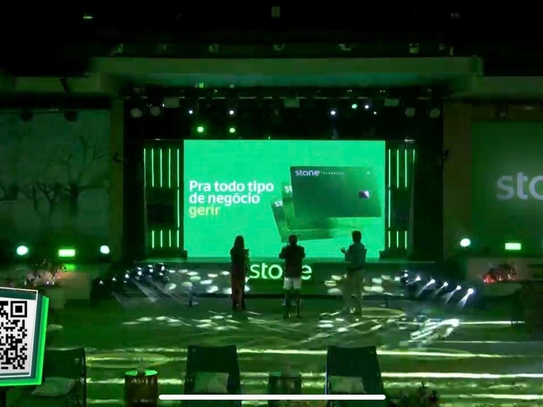 Prêmio milionário no BBB 24: Quanto o vencedor do programa vai ganhar?