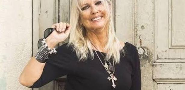 Lilian Knapp: Cantora que fez sucesso nos anos 60 morre