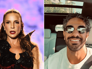 Reprodução/Instagram