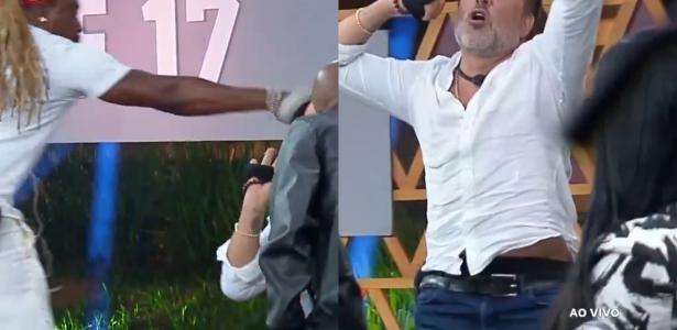 Imagem da notícia - UOL