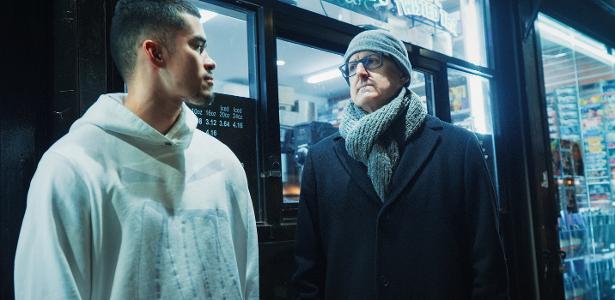 Rodrigo Ratier: 'Nova machosfera' tem subterrâneos que documentário não mostra