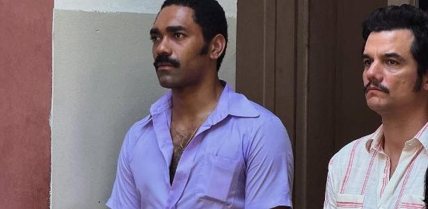 Imagem capa da notícia