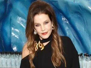 Abuso sexual e Michael Jackson virgem: revelações de Lisa Presley pós-morte