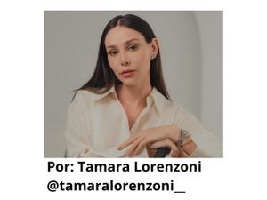 s - Divulgação - Divulgação