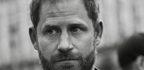 Harry faz 41, prioriza pai e silencia sobre William - de propósito