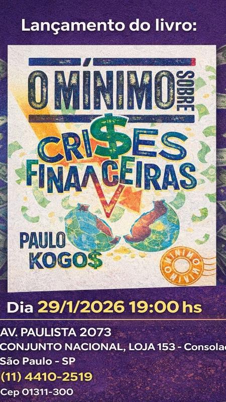 d - Divulgação - Divulgação