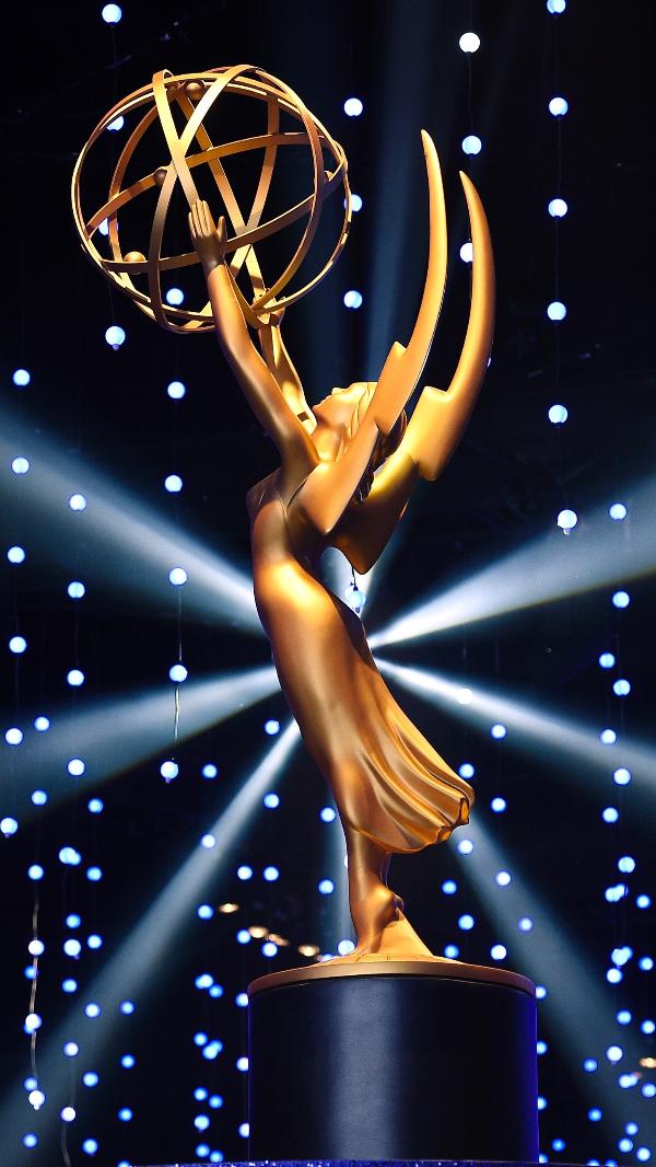 Emmy 2020 será realizado de forma virtual