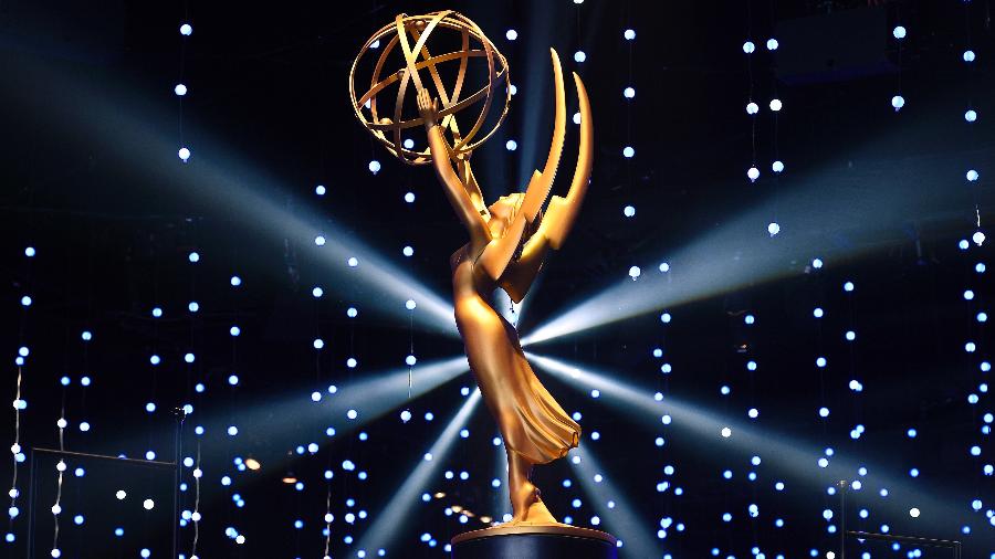 Emmy 2020 será realizado de forma virtual - Kevork Djansezian/Getty Images