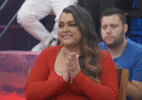 Logo a Preta, que colocou a existência inteira a serviço de amor e coragem