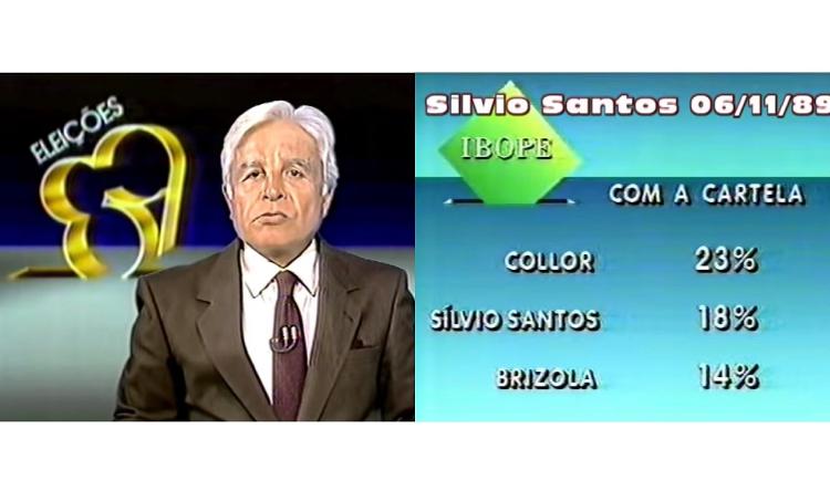 foto 3 - Reprodução/ YouTube/ Canal Bizuti/ TV Globo - Reprodução/ YouTube/ Canal Bizuti/ TV Globo