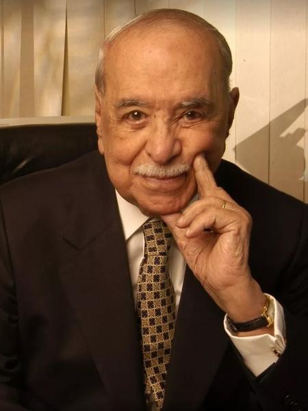 Roberto Marinho negociava com censores para não impedir crescimento da Globo Roberto Marinho negociava com censores para não impedir crescimento da Globo