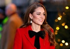 Câncer, sumiço, quimioterapia: o ano de superação de Kate Middleton - Max Mumby/Indigo/Getty Images