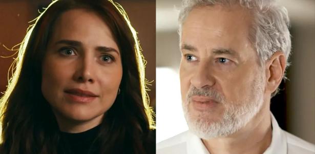 Tensão e romance: o que esperar dos próximos capítulos de Quem Ama Cuida