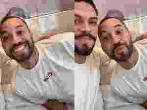 Reprodução/Instagram