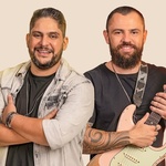 Sextou com Jorge e Mateus