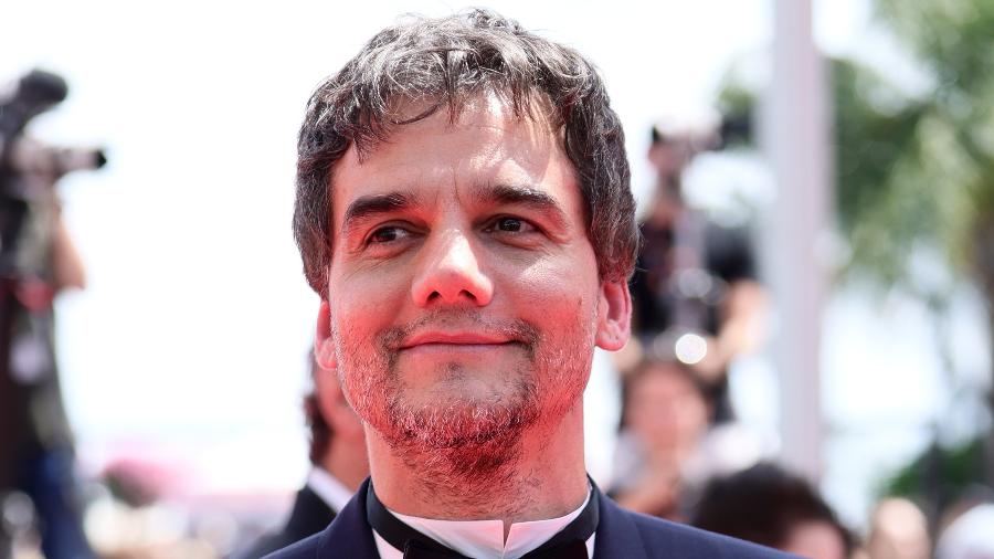 Wagner Moura brilha na estreia de 'O Agente Secreto' em Cannes Wagner Moura brilha na estreia de 'O Agente Secreto' em Cannes