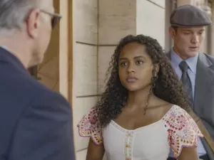 Garota do Momento: Resumo dos capítulos da novela da Globo (20 a 30/11)