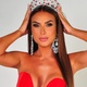 Nicole Bahls diz que vai fazer de sua fazenda luxuosa um 'asilo' para gays - Reprodução/Instagram