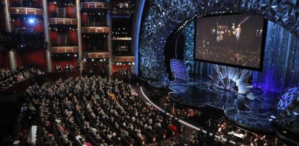 Oscar ao vivo na TNT e Max? Veja onde assistir ao vivo hoje (2)