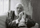 Por que a extrema-direita elegeu Paulo Freire como inimigo? - Márcio Novaes/Ocupação Paulo Freire