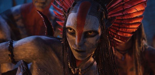 Descubra detalhes sobre o terceiro filme da saga "Avatar"