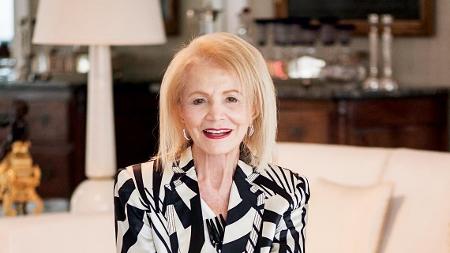 j - Reprodução - Reprodução