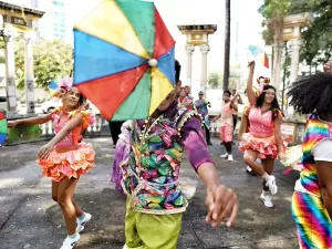 Do Rio ao Recife, confira pacotes de viagem para curtir o Carnaval