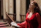 Domitila: a paixão de Dom Pedro I vira ópera no Rio