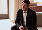 Cauã Reymond dá novo passo em Hollywood com Tudo é Justo