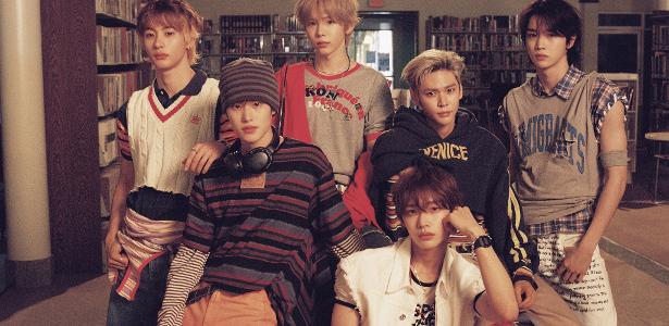 Novidades do K-pop: RIIZE, i-dle, SHINee, BLACKSWAN e Jay Park e Somi