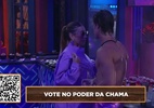 Reprodução/RecordPlus