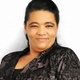 Cantora gospel morre de covid-19 após passar 10 dias internada no MT - Reprodução/Facebook