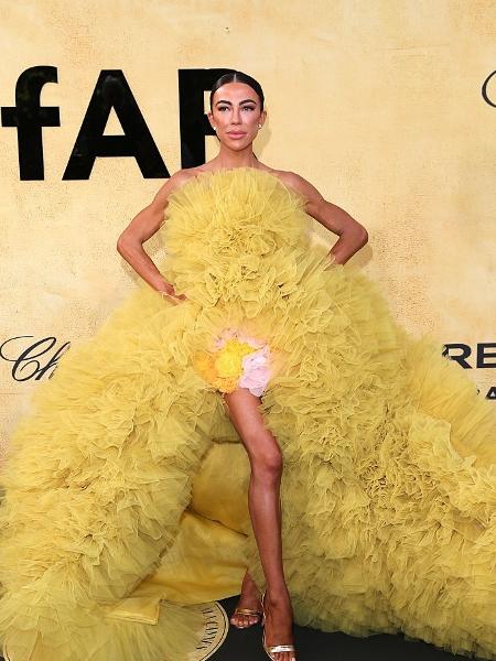 Gisela Schober/Getty Images