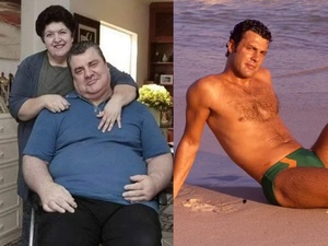 Reprodução/Instagram e Irineu Barreto Filho/Agência O Globo